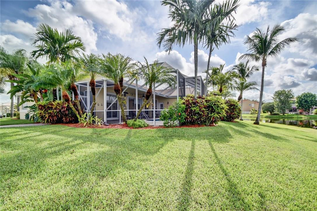 18600 Serena Pointe Lane Boca Raton, FL 33496 - Photo 29 of 52 Photo 29