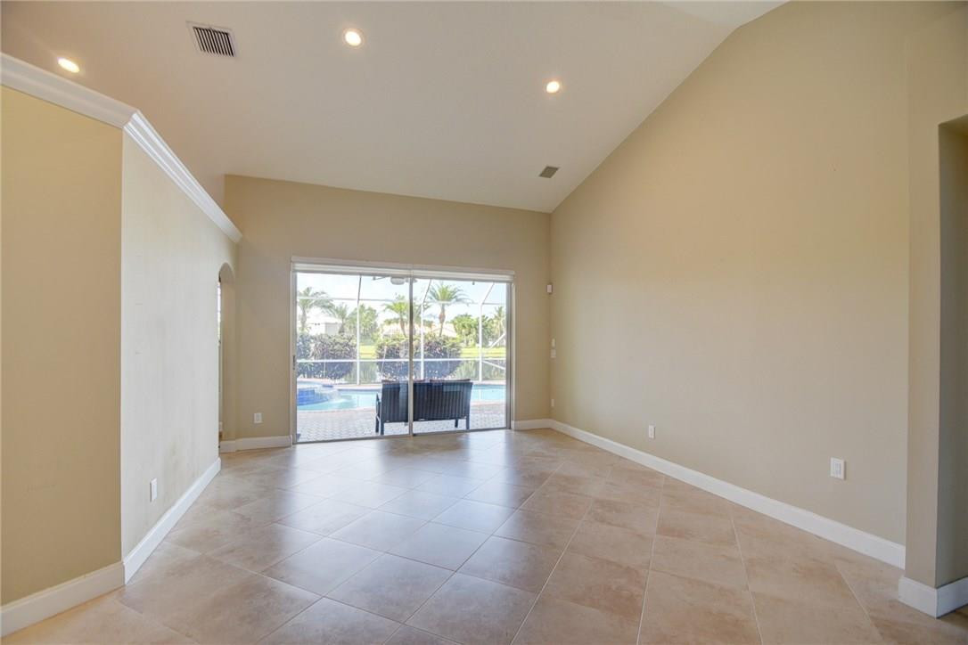 18600 Serena Pointe Lane Boca Raton, FL 33496 - Photo 3 of 52 Photo 3