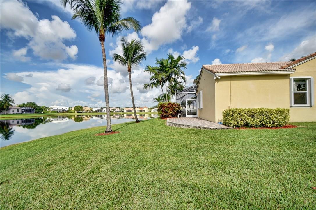 18600 Serena Pointe Lane Boca Raton, FL 33496 - Photo 31 of 52 Photo 31