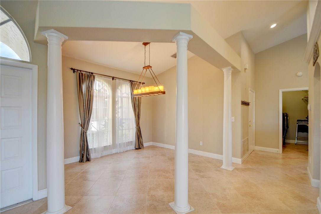 18600 Serena Pointe Lane Boca Raton, FL 33496 - Photo 34 of 52 Photo 34