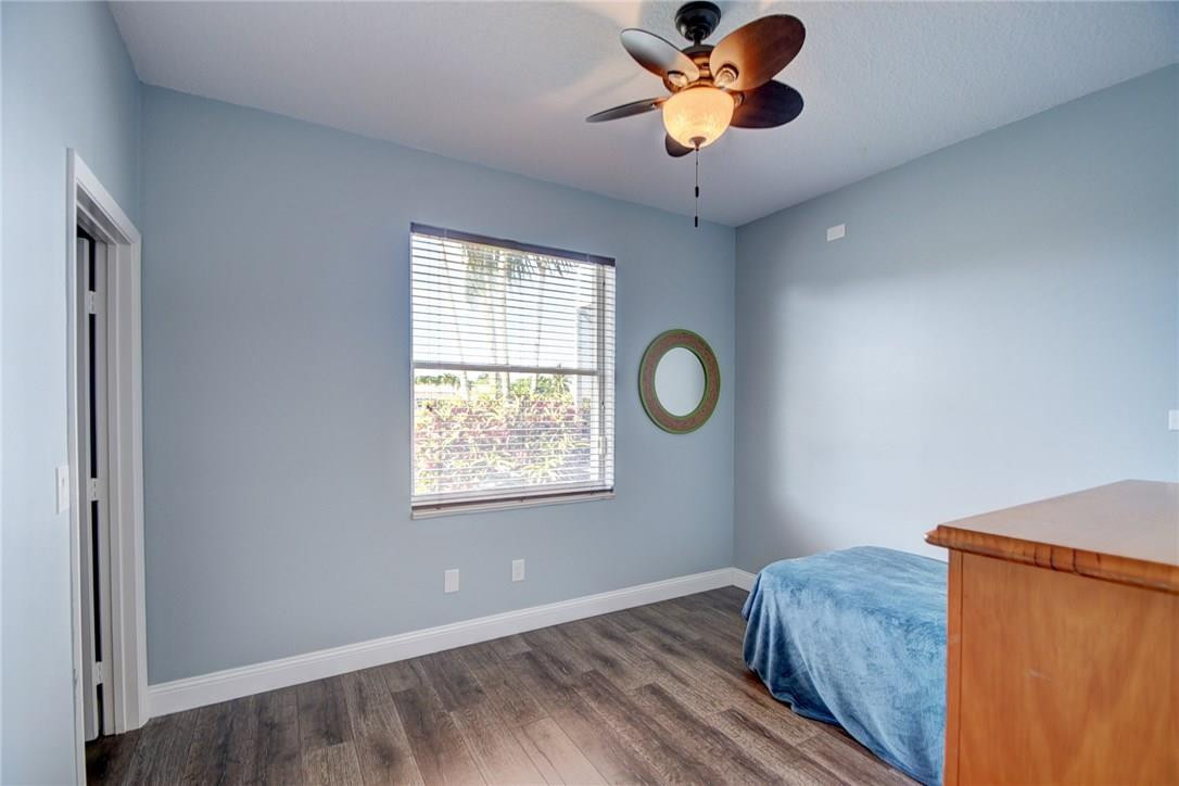 18600 Serena Pointe Lane Boca Raton, FL 33496 - Photo 40 of 52 Photo 40