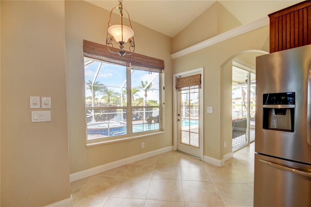 18600 Serena Pointe Lane Boca Raton, FL 33496 - Photo 43 of 52 Photo 43