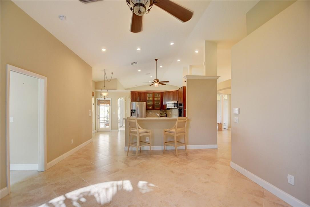 18600 Serena Pointe Lane Boca Raton, FL 33496 - Photo 44 of 52 Photo 44