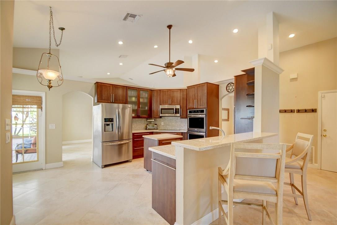 18600 Serena Pointe Lane Boca Raton, FL 33496 - Photo 45 of 52 Photo 45