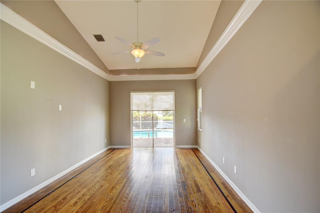 18600 Serena Pointe Lane Boca Raton, FL 33496 - Photo 46 of 52 Photo 46