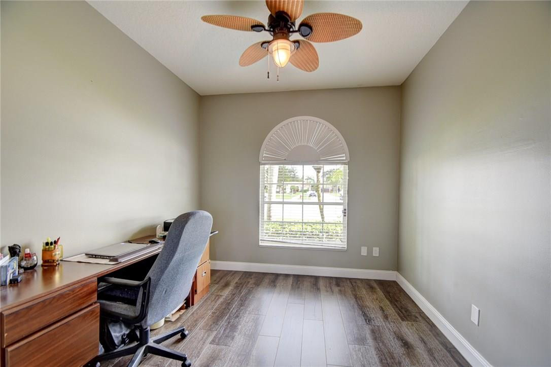 18600 Serena Pointe Lane Boca Raton, FL 33496 - Photo 48 of 52 Photo 48