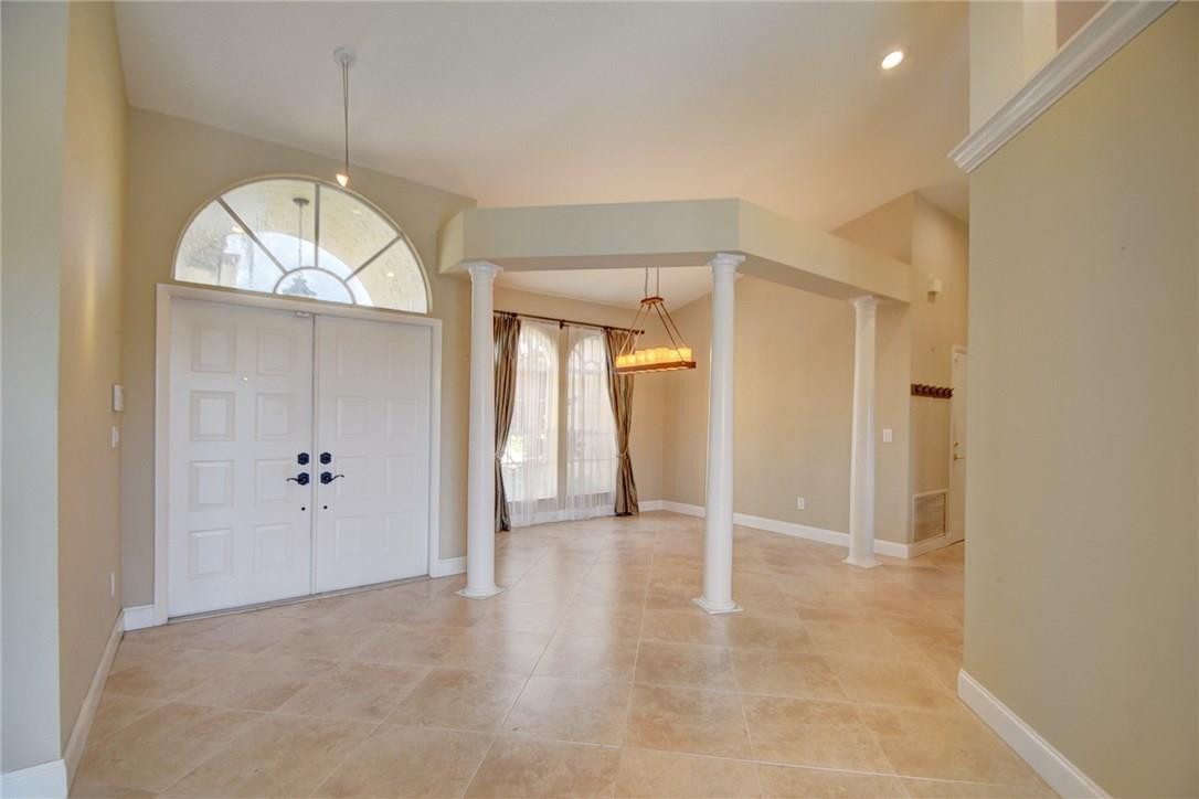 18600 Serena Pointe Lane Boca Raton, FL 33496 - Photo 49 of 52 Photo 49