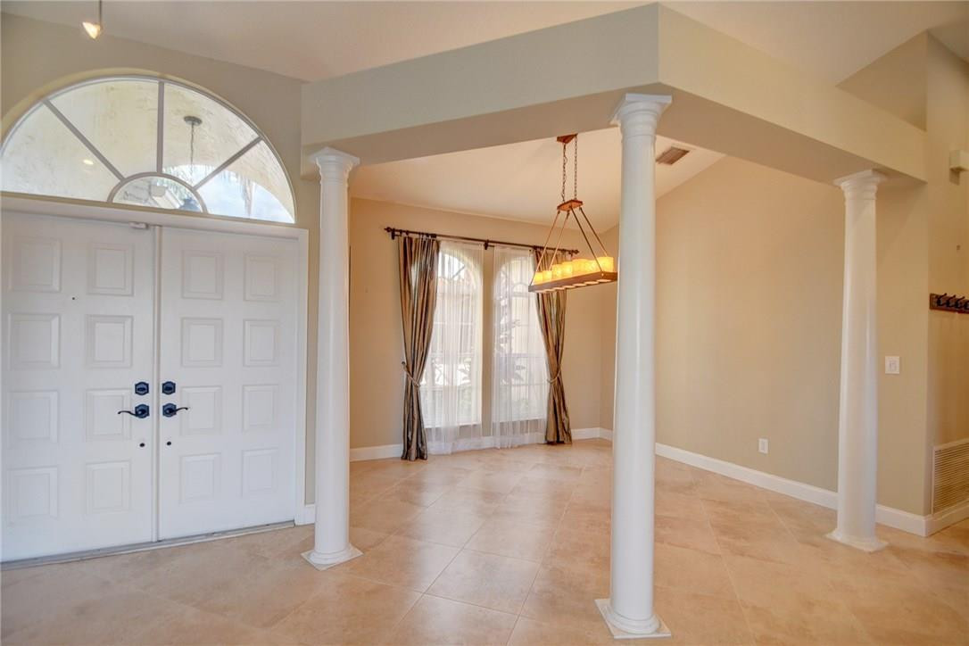 18600 Serena Pointe Lane Boca Raton, FL 33496 - Photo 50 of 52 Photo 50