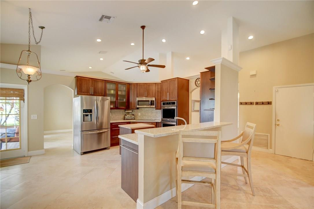 18600 Serena Pointe Lane Boca Raton, FL 33496 - Photo 5 of 52 Photo 5