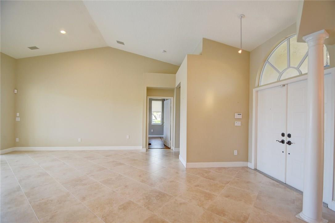 18600 Serena Pointe Lane Boca Raton, FL 33496 - Photo 51 of 52 Photo 51