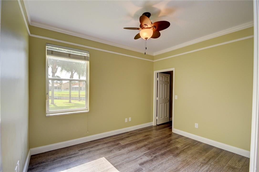 18600 Serena Pointe Lane Boca Raton, FL 33496 - Photo 6 of 52 Photo 6