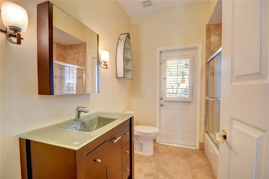18600 Serena Pointe Lane Boca Raton, FL 33496 - Photo 7 of 52 Photo 7