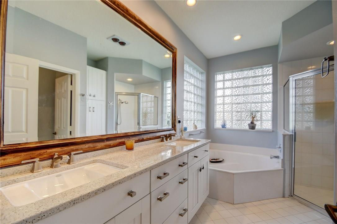 18600 Serena Pointe Lane Boca Raton, FL 33496 - Photo 9 of 52 Photo 9