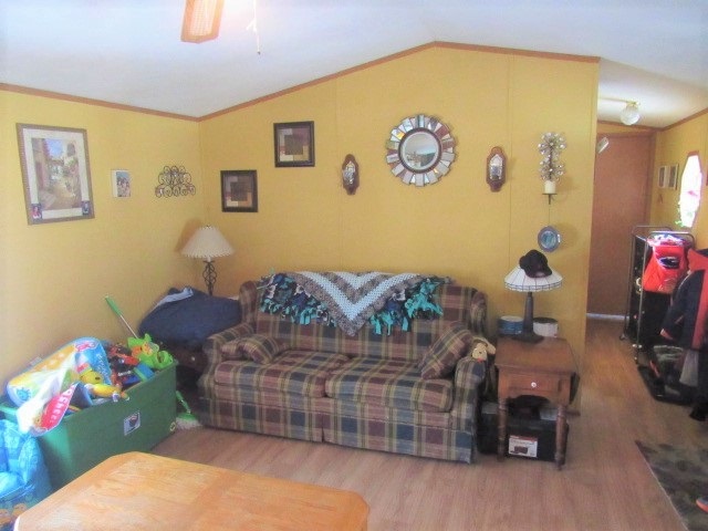 64 Pineland Park Road Milton, NH 03851 - Photo 2 of 10 Gallery Image 2