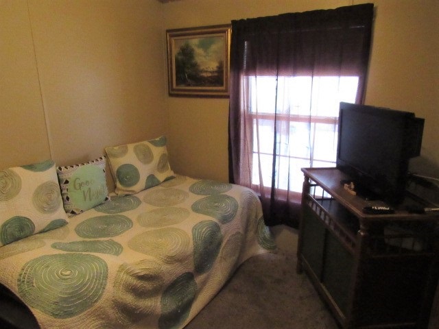 64 Pineland Park Road Milton, NH 03851 - Photo 4 of 10 Gallery Image 4