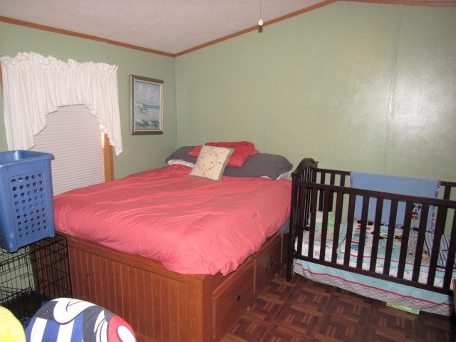 64 Pineland Park Road Milton, NH 03851 - Photo 5 of 10 Gallery Image 5