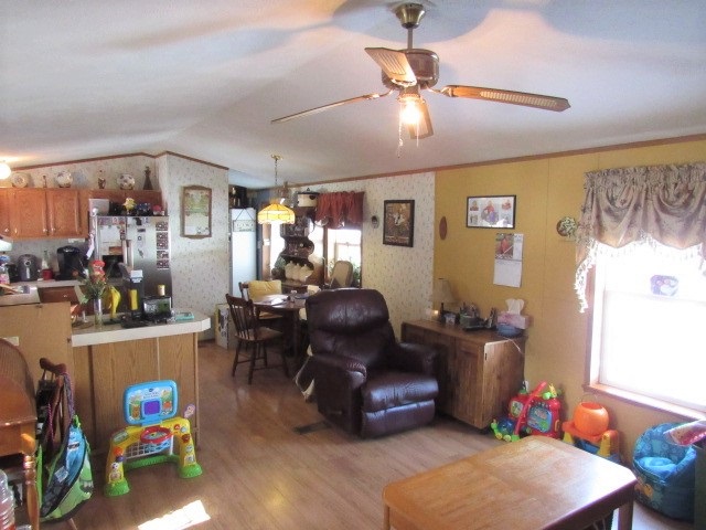 64 Pineland Park Road Milton, NH 03851 - Photo 7 of 10 Gallery Image 7