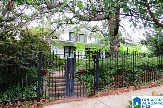 3308 Cliff Road Birmingham, AL 35205 - Photo 2 of 50