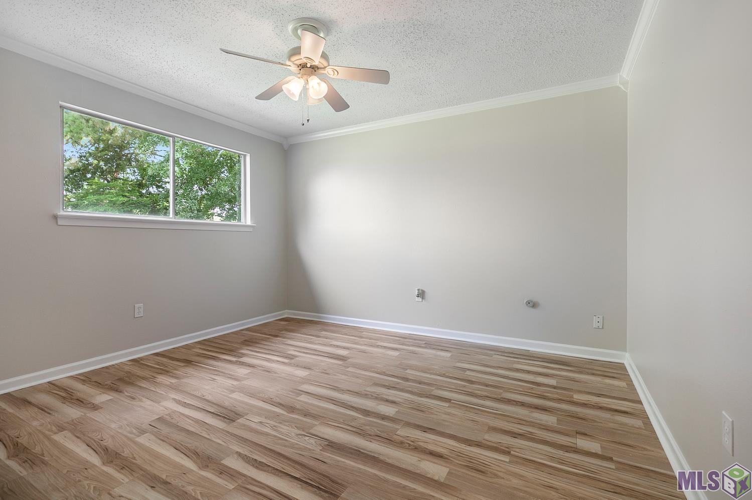 2684 Cedarcrest Avenue Baton Rouge, LA 70816 - Photo 9 of 12
