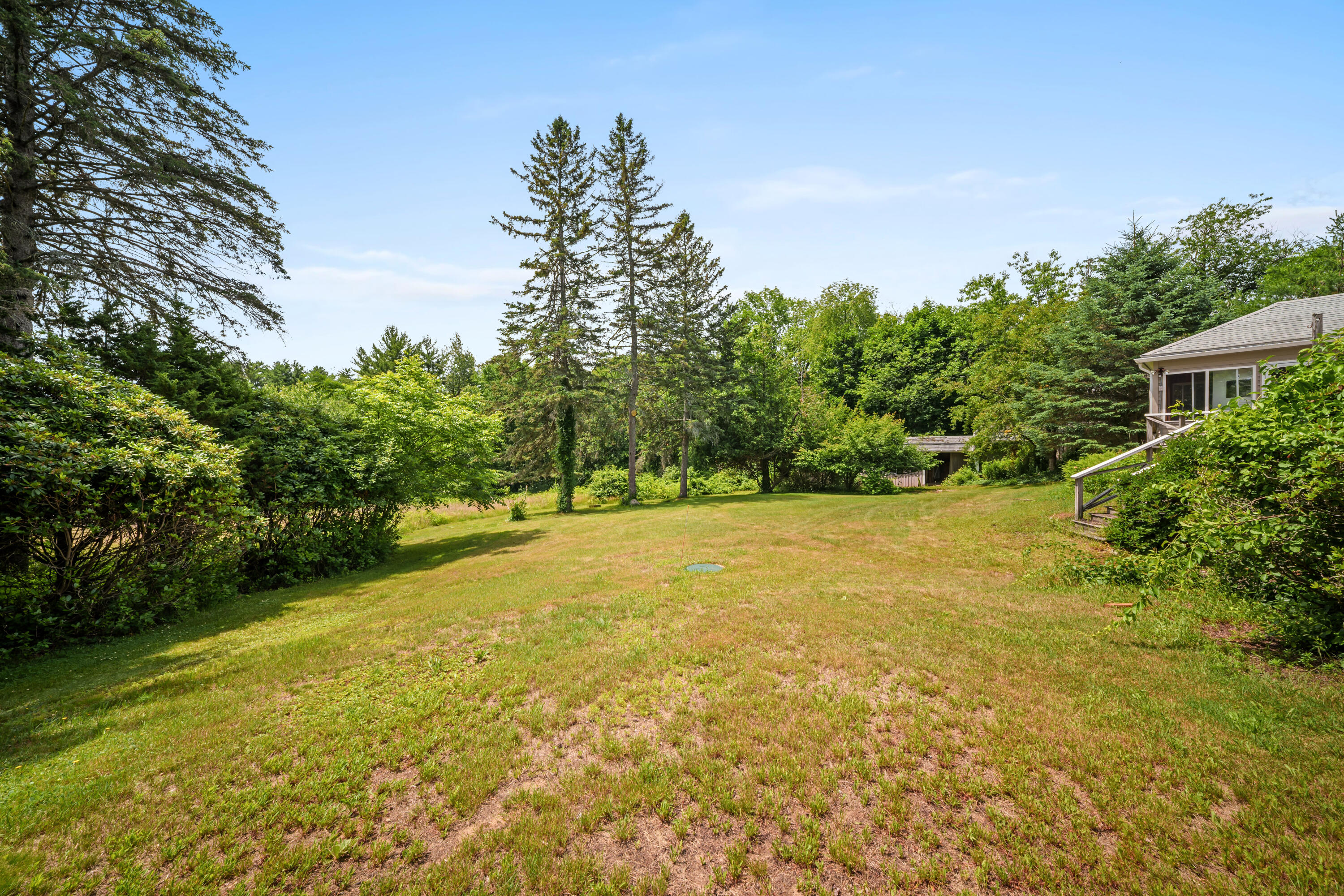 157 Old Road Eliot, ME 03903 - Photo 42 of 46 DSC08530