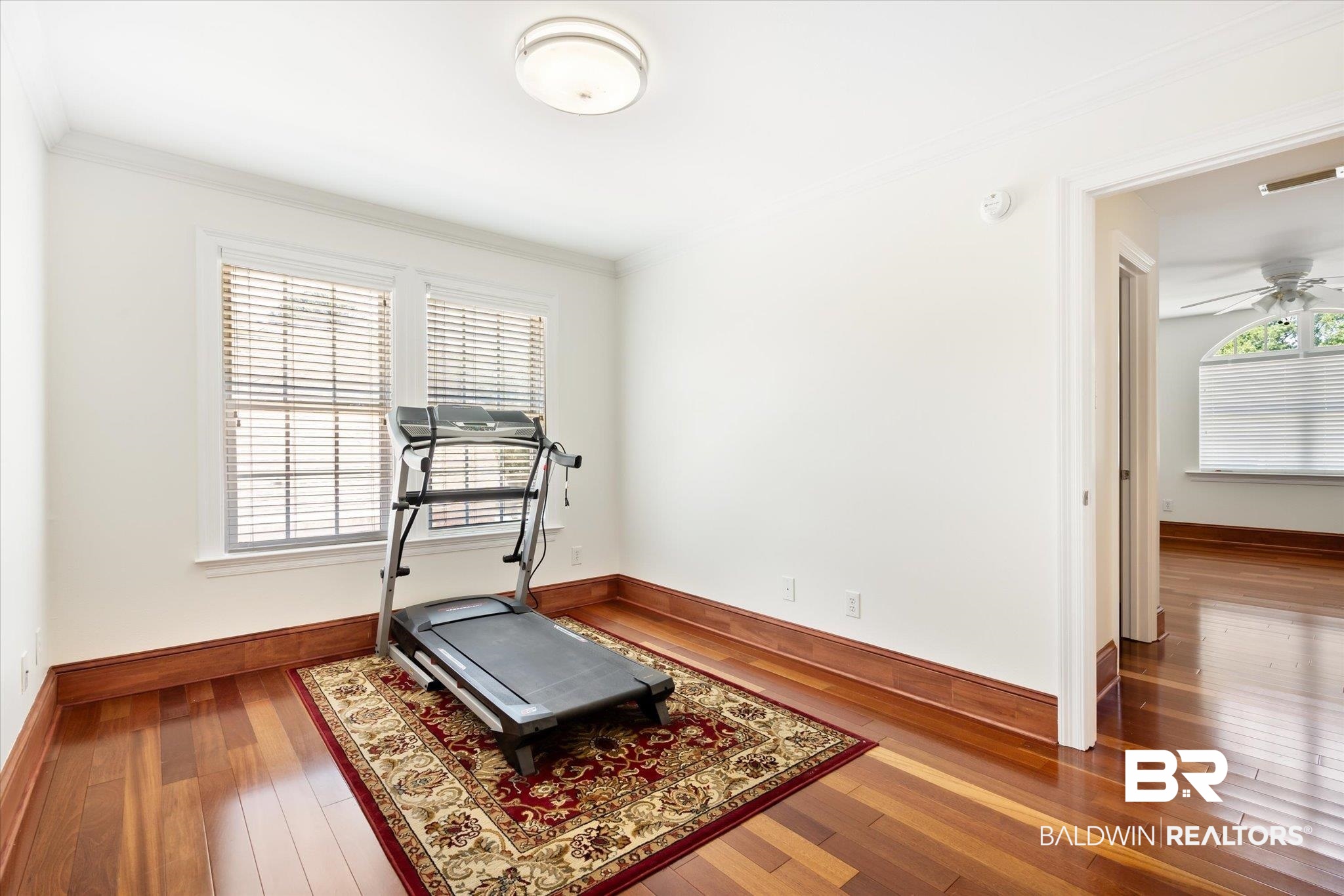2805 Bennington Drive Mobile, AL 36695 - Photo 27 of 39