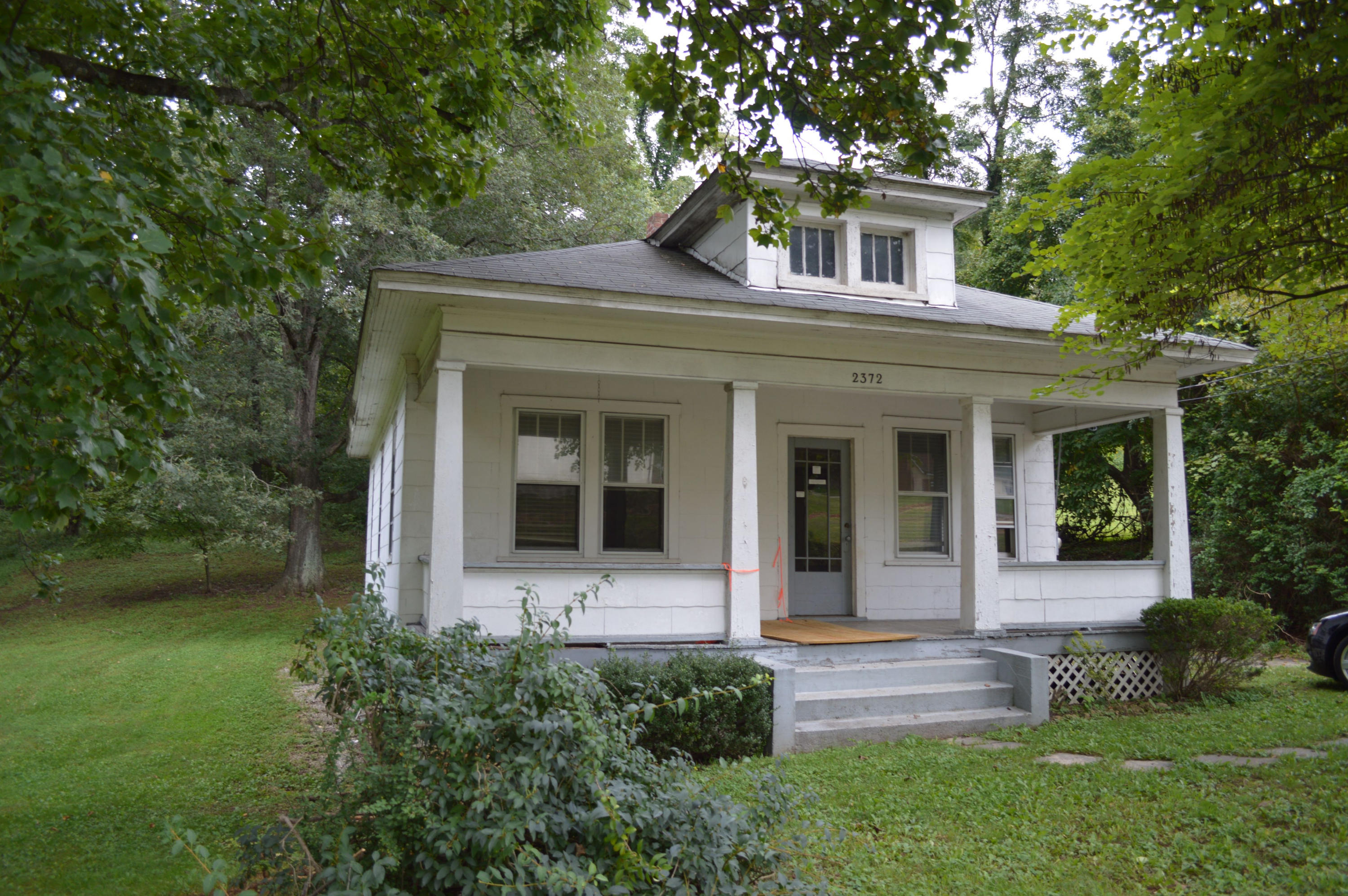 2372 Rutrough Road Southeast Roanoke, VA 24014 - Photo 11 of 19 DSC_0374