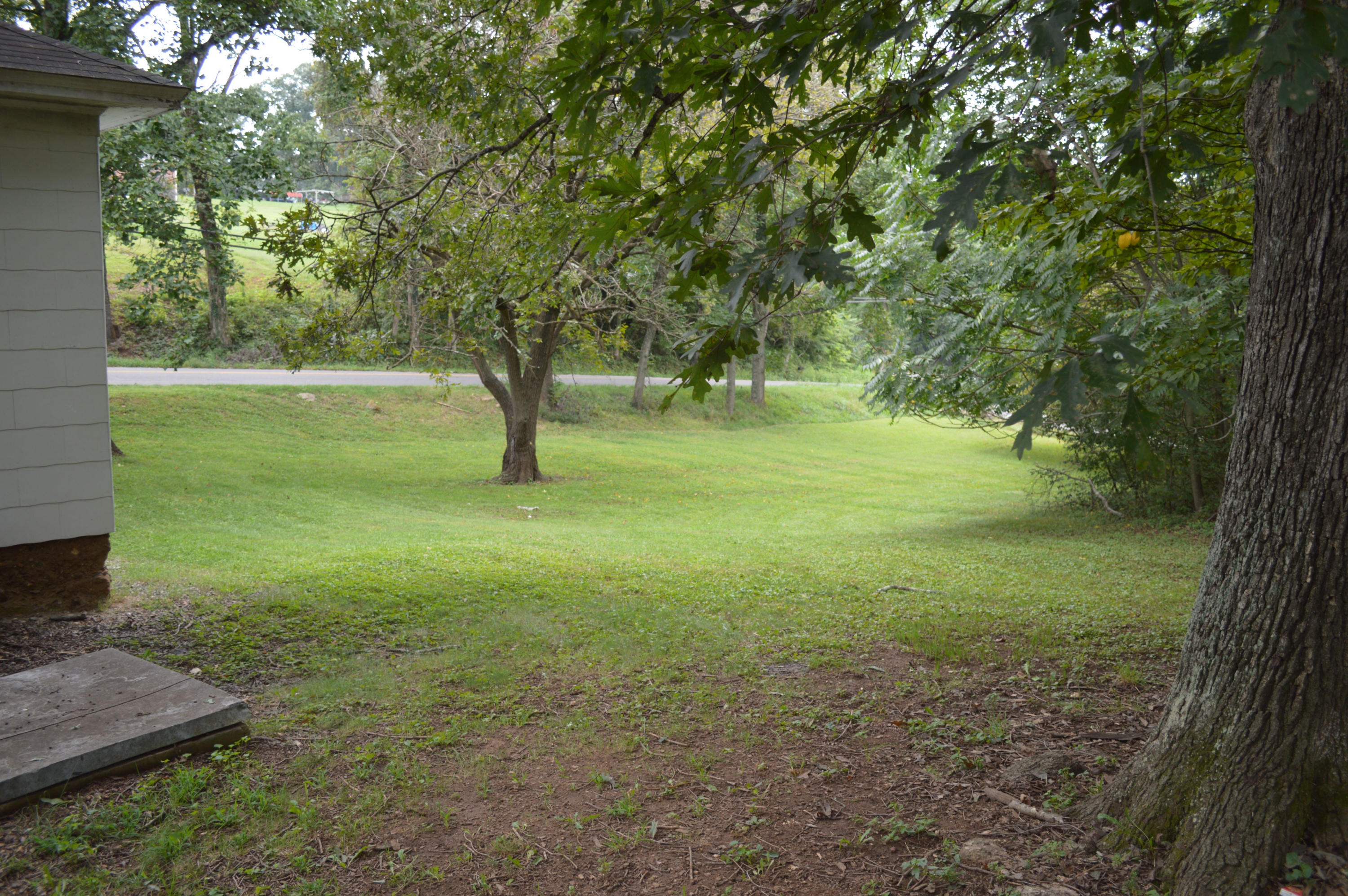 2372 Rutrough Road Southeast Roanoke, VA 24014 - Photo 16 of 19 DSC_0381