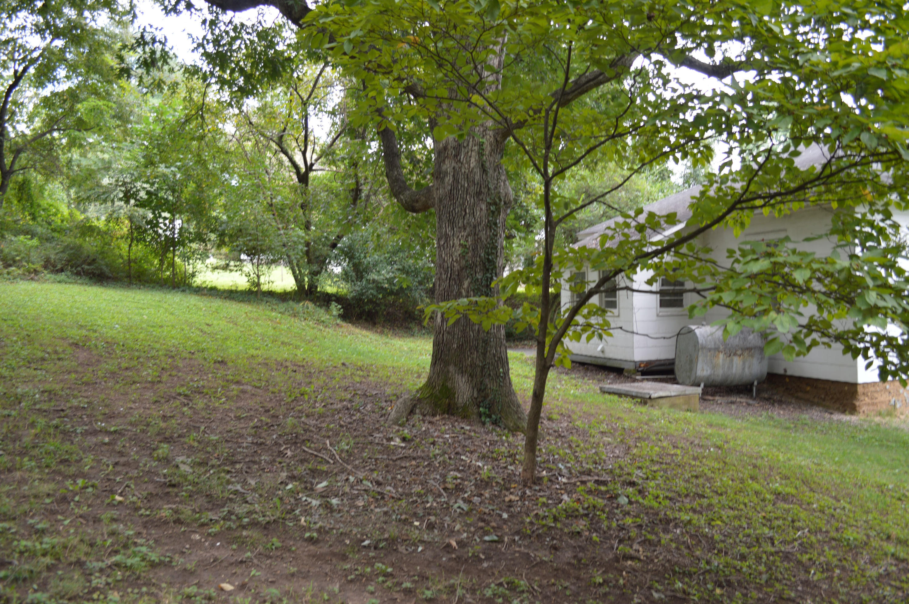 2372 Rutrough Road Southeast Roanoke, VA 24014 - Photo 19 of 19 DSC_0385