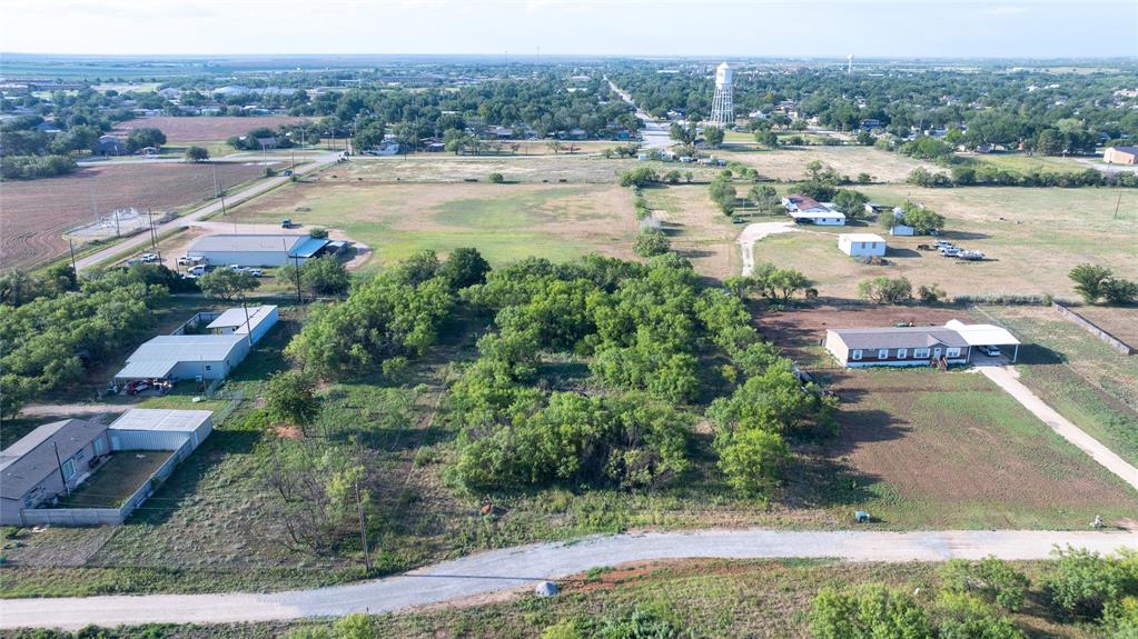 130 Parks Ranch Road Merkel, TX 79536 - Photo 3 of 7