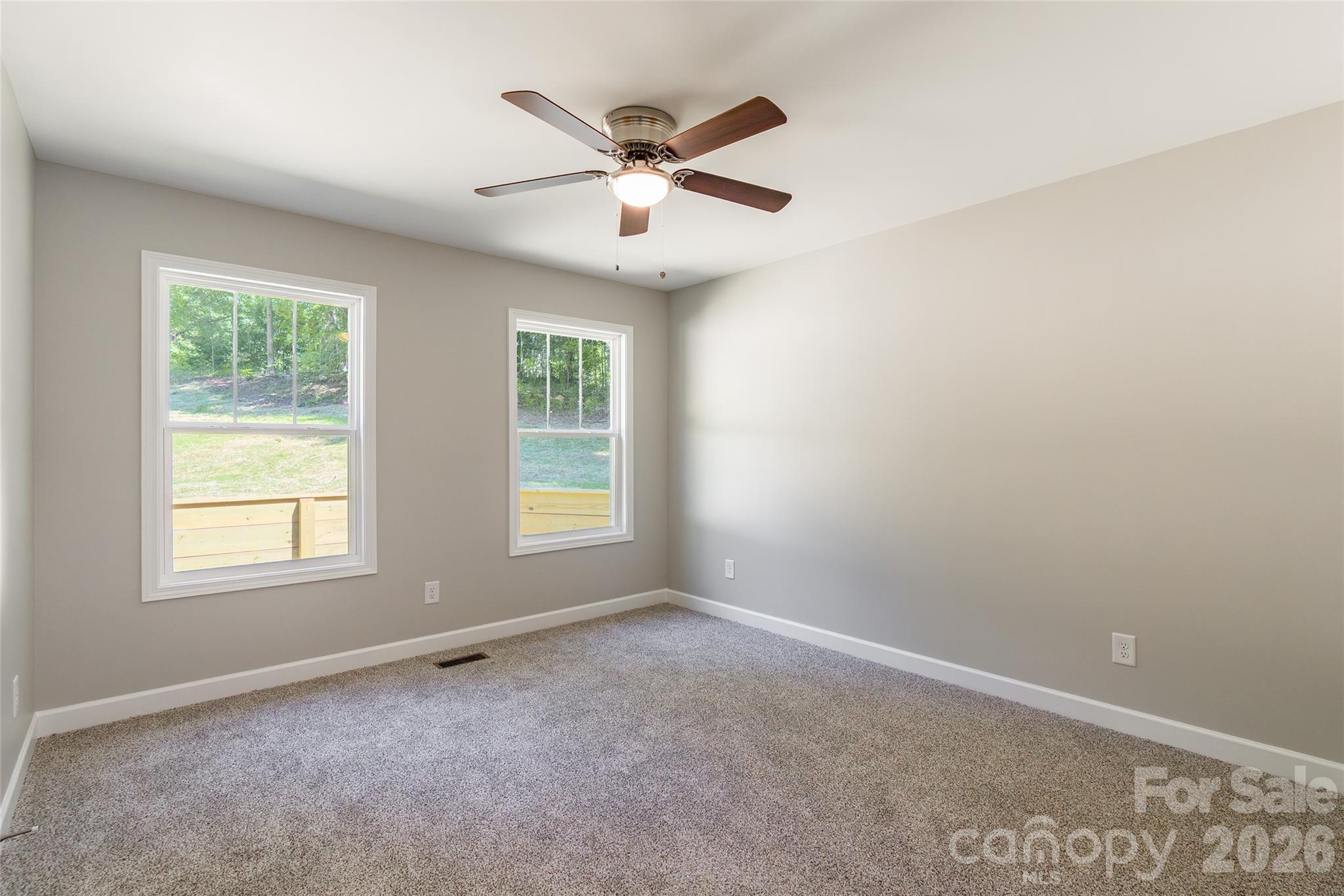 1630 Riddle Rd Extension Clover, SC 29710 - Photo 27 of 47