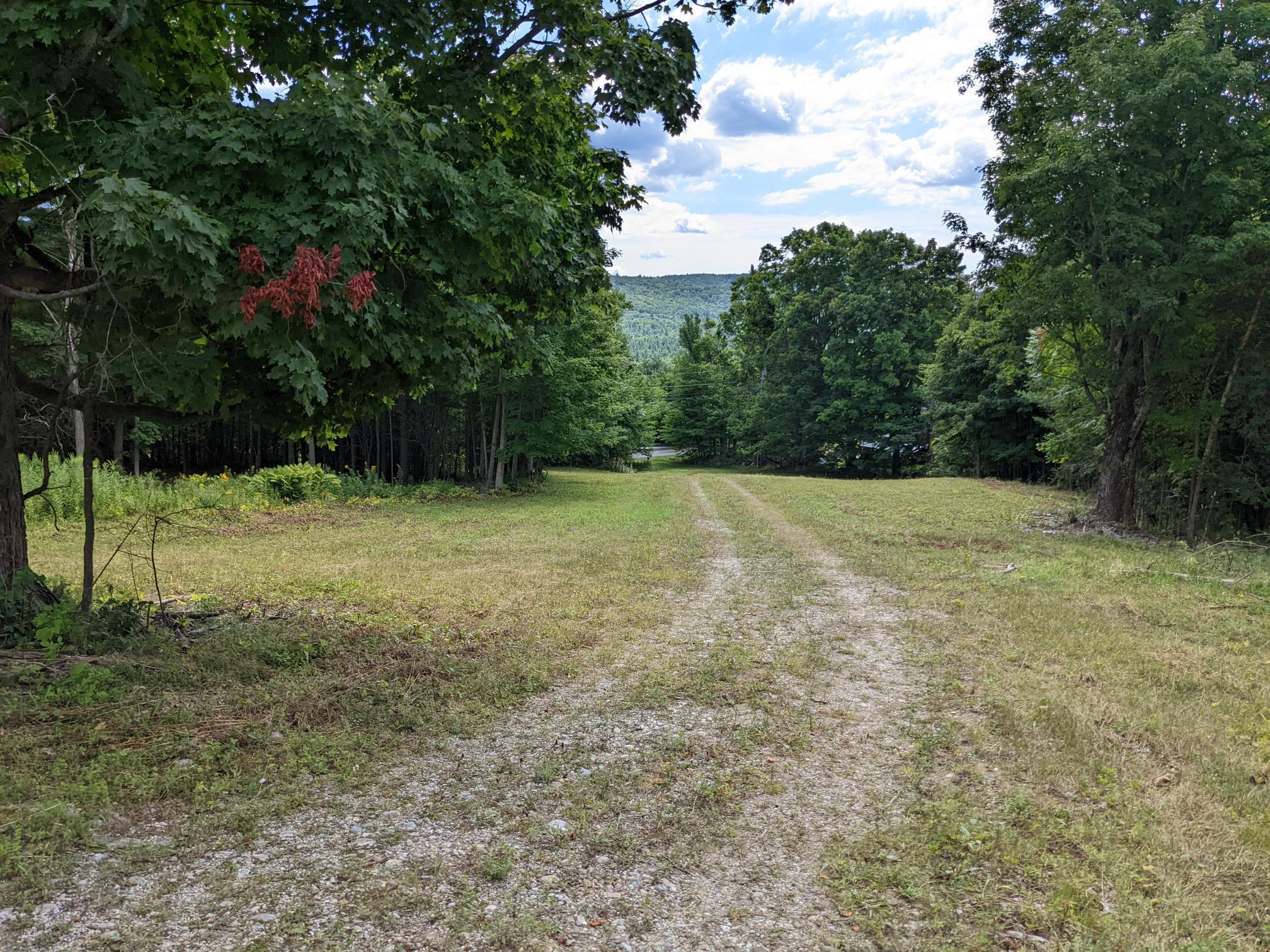 98 Mountain View Road Tinmouth, VT 05757 - Photo 11 of 23 Gallery Image 11