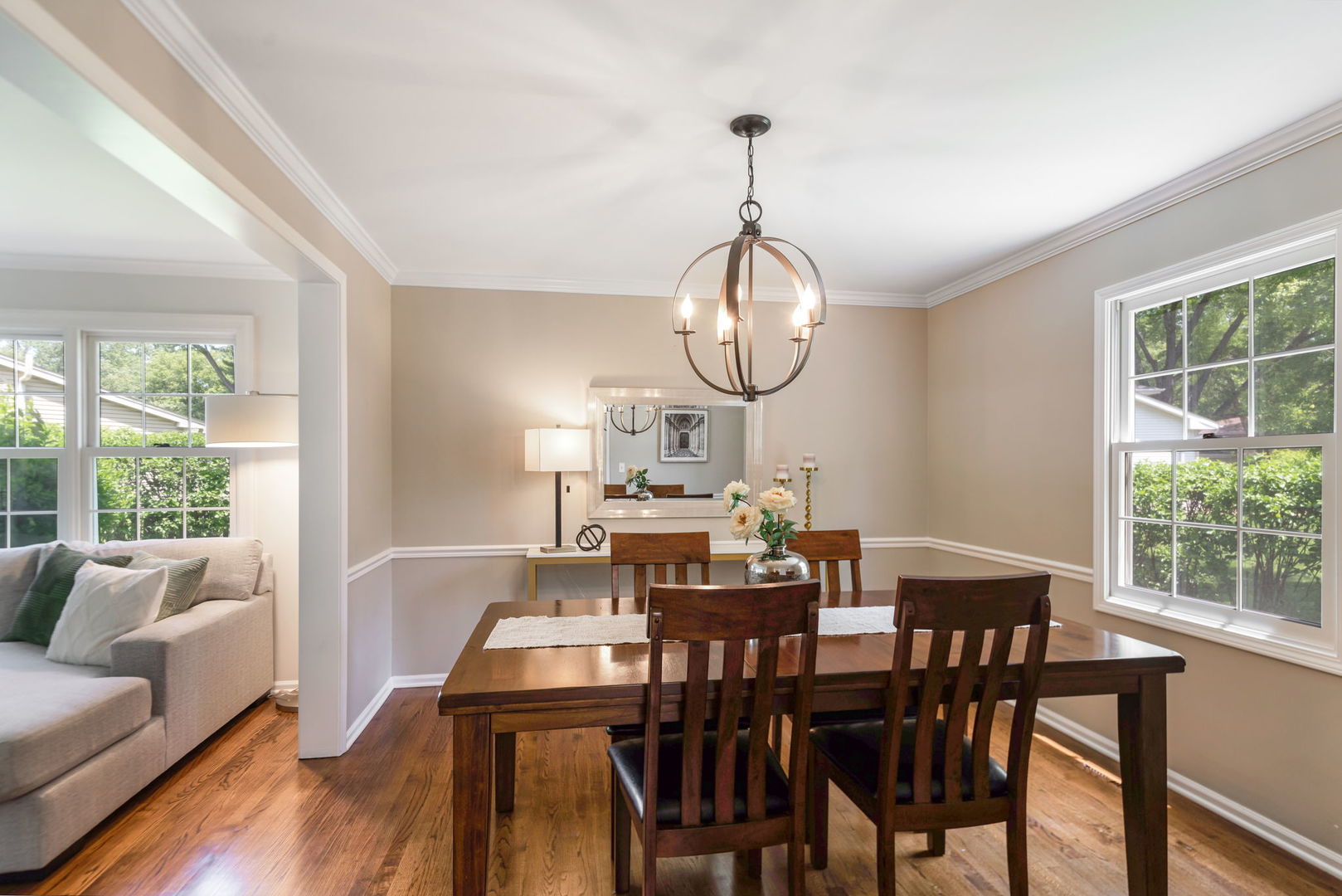 716 South Dymond Road Libertyville, IL 60048 - Photo 6 of 29
