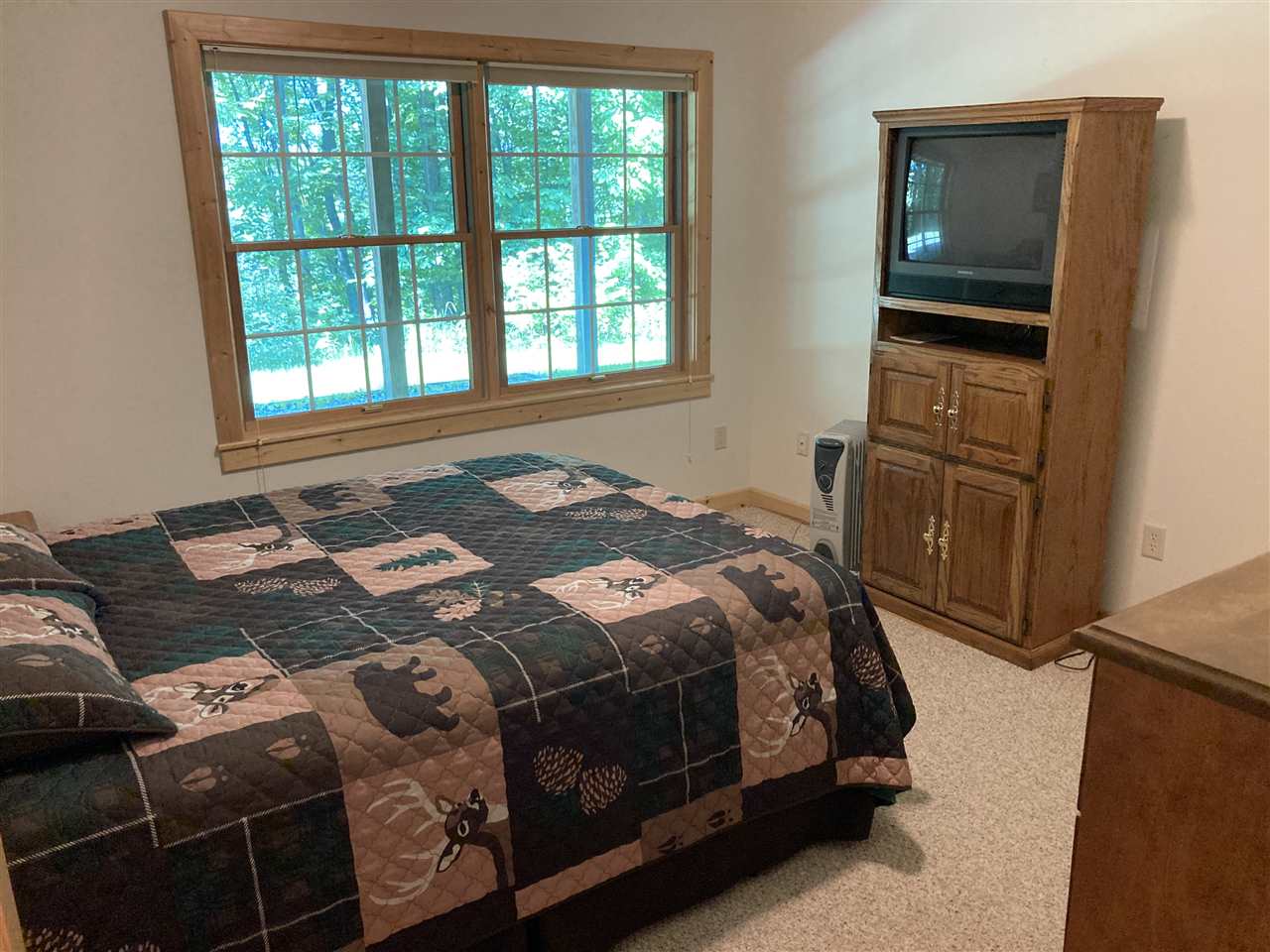11022 South Bright Road Maple City, MI 49664 - Photo 39 of 71 1875982-38.JPG