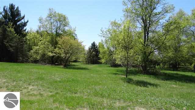 10683 17 Mile Road Cedar Springs, MI 49319 - Photo 23 of 44 1743098-22.JPG