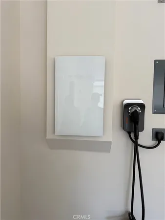 $6,500 | 109 Trask, Irvine, CA 92618