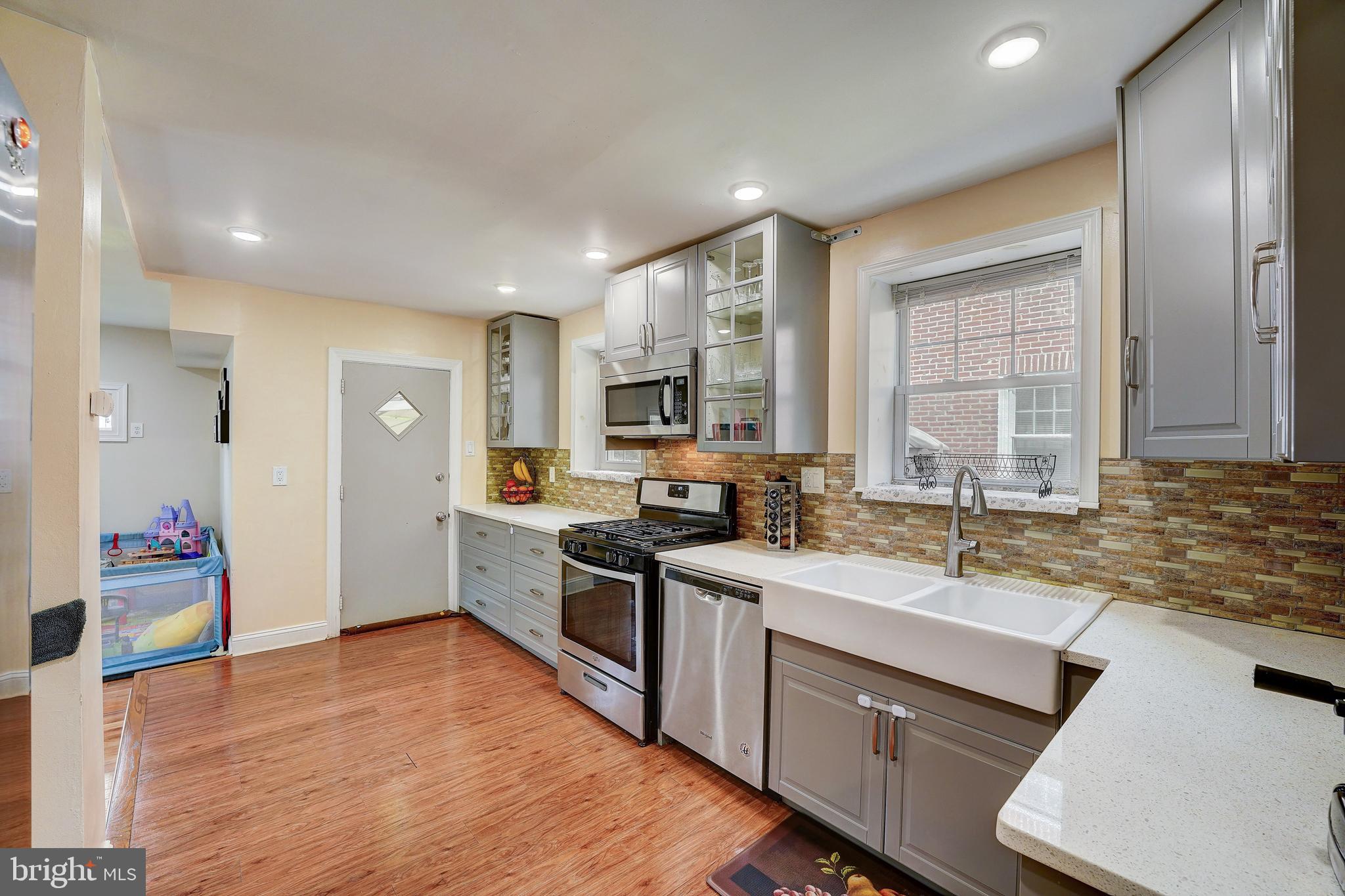 1427 Edgevale Road Wynnewood, PA 19096 - Photo 11 of 38 Gallery Image 11