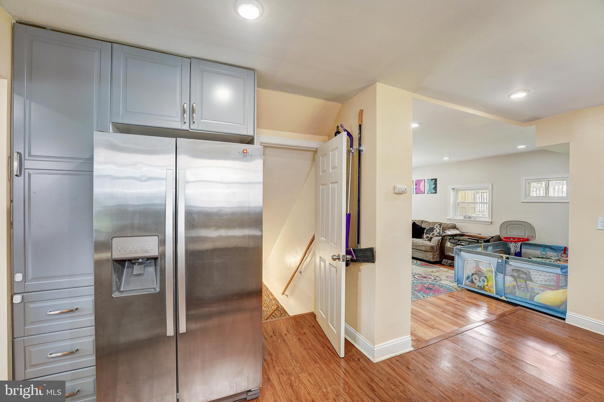 1427 Edgevale Road Wynnewood, PA 19096 - Photo 13 of 38 Gallery Image 13