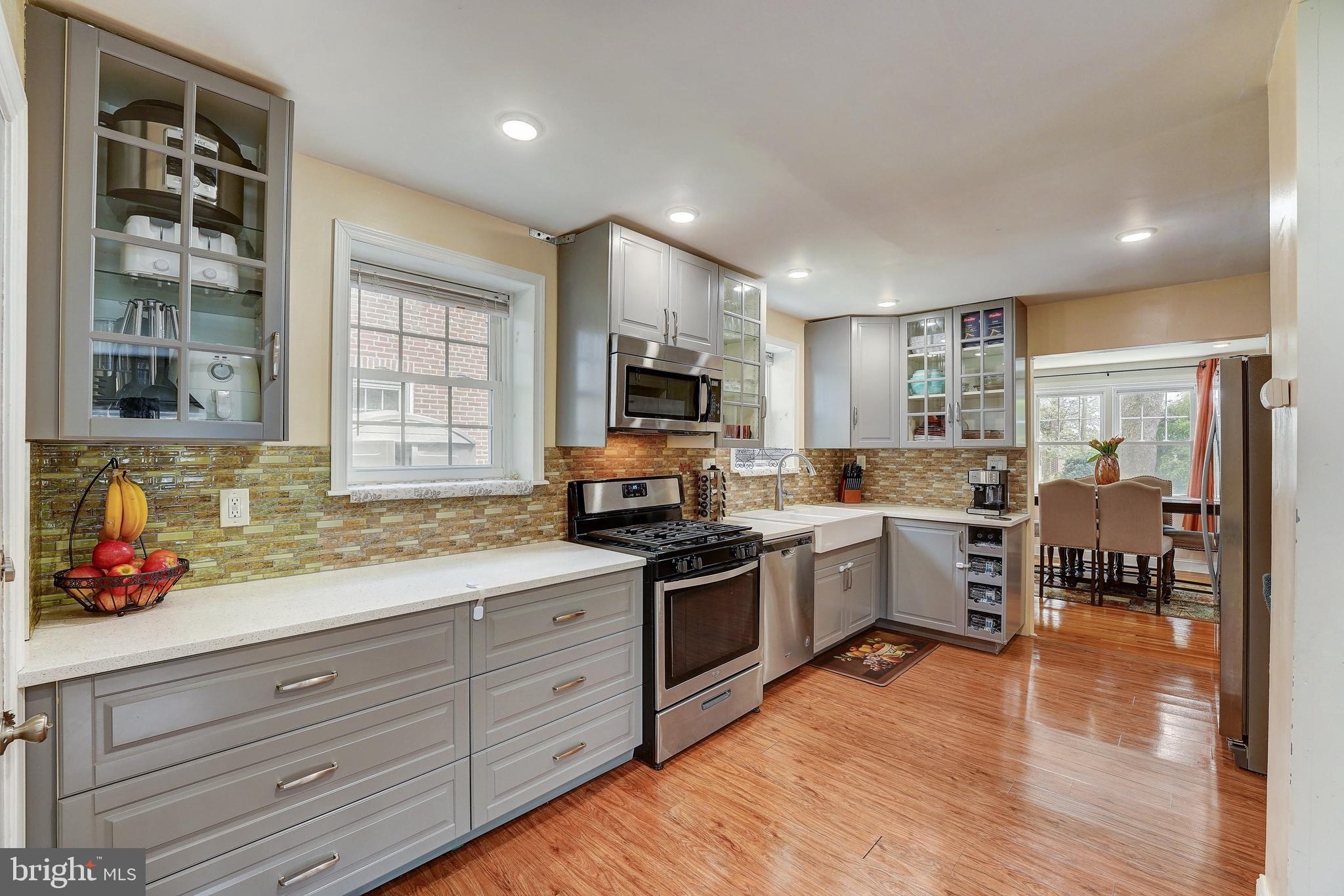 1427 Edgevale Road Wynnewood, PA 19096 - Photo 14 of 38 Gallery Image 14