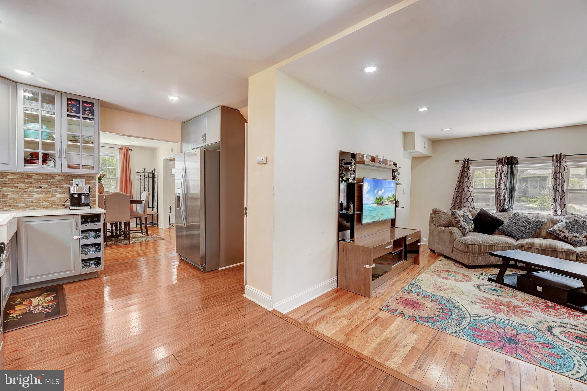1427 Edgevale Road Wynnewood, PA 19096 - Photo 15 of 38 Gallery Image 15