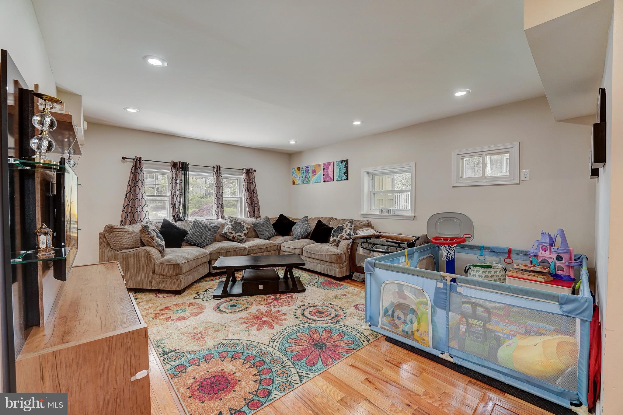 1427 Edgevale Road Wynnewood, PA 19096 - Photo 16 of 38 Gallery Image 16