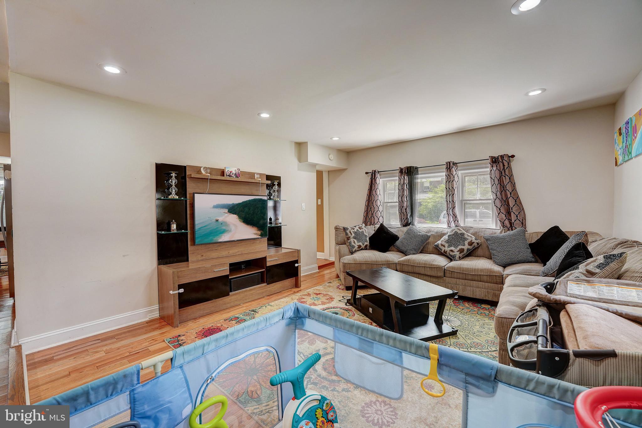 1427 Edgevale Road Wynnewood, PA 19096 - Photo 17 of 38 Gallery Image 17