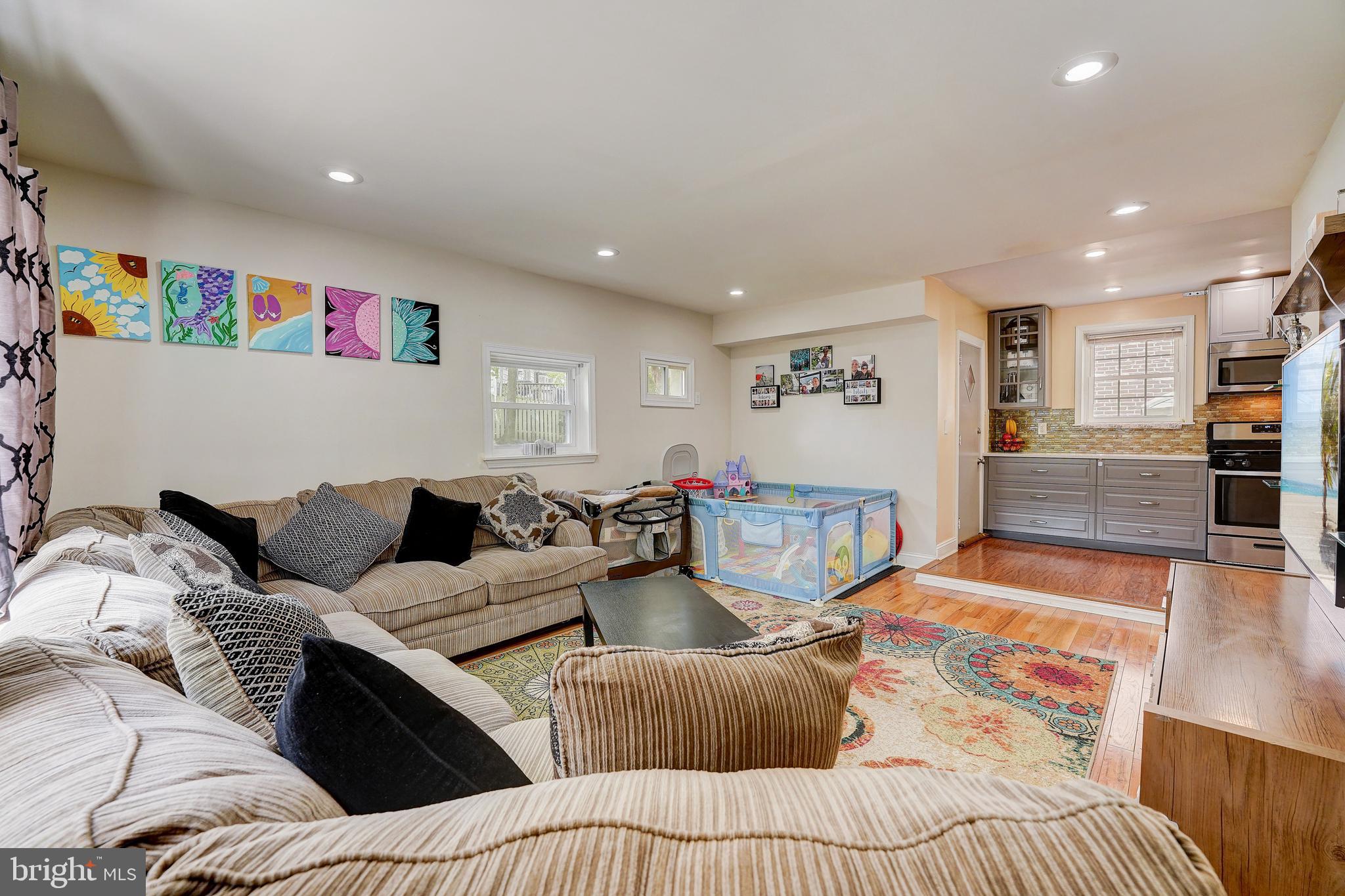 1427 Edgevale Road Wynnewood, PA 19096 - Photo 18 of 38 Gallery Image 18