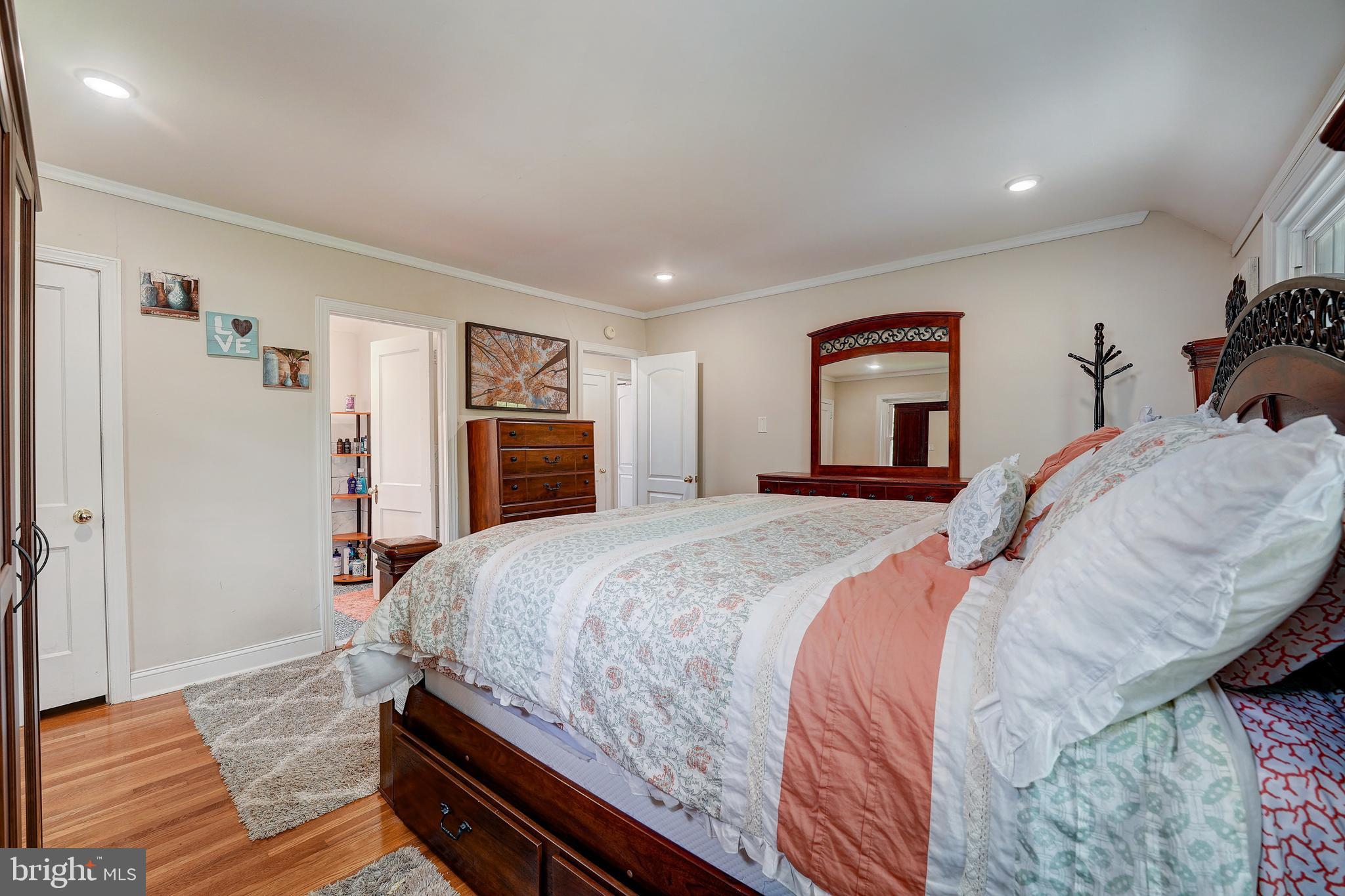 1427 Edgevale Road Wynnewood, PA 19096 - Photo 20 of 38 Gallery Image 20