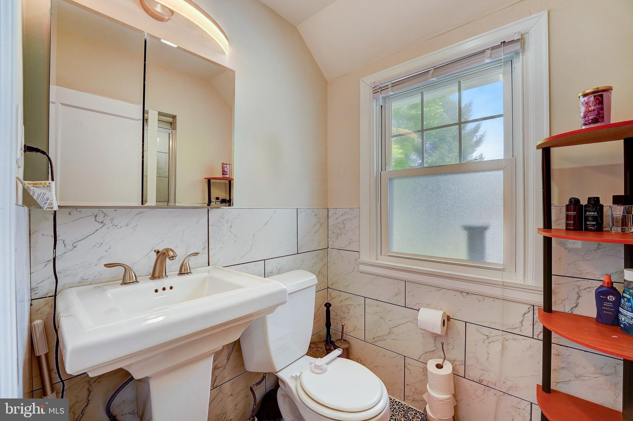 1427 Edgevale Road Wynnewood, PA 19096 - Photo 21 of 38 Gallery Image 21