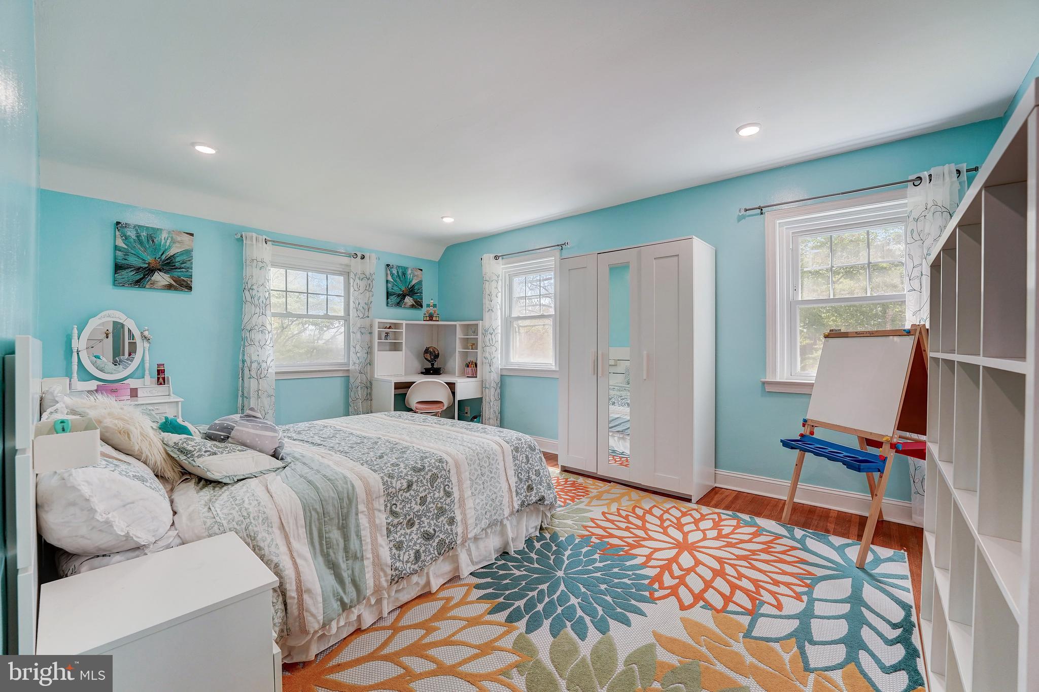 1427 Edgevale Road Wynnewood, PA 19096 - Photo 23 of 38 Gallery Image 23