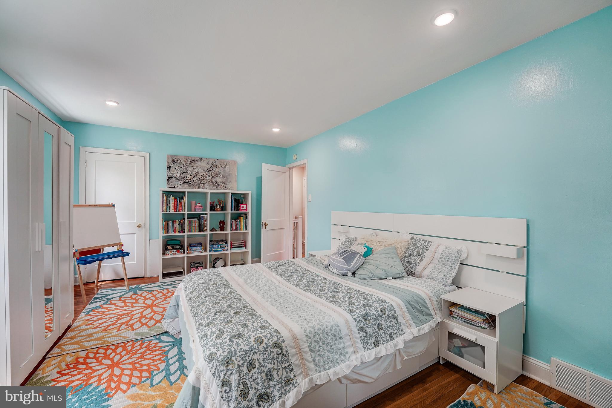 1427 Edgevale Road Wynnewood, PA 19096 - Photo 24 of 38 Gallery Image 24