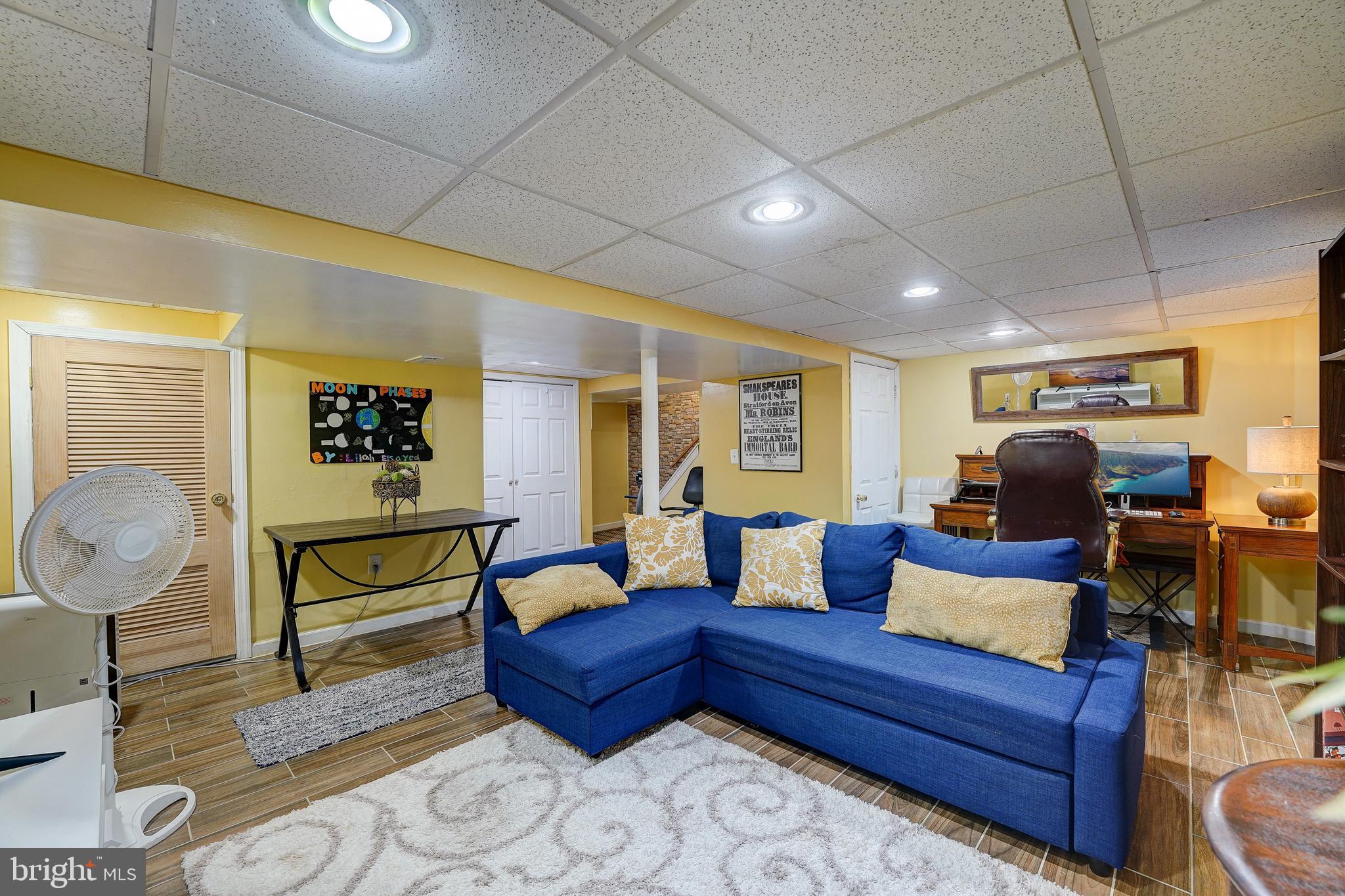 1427 Edgevale Road Wynnewood, PA 19096 - Photo 32 of 38 Gallery Image 32