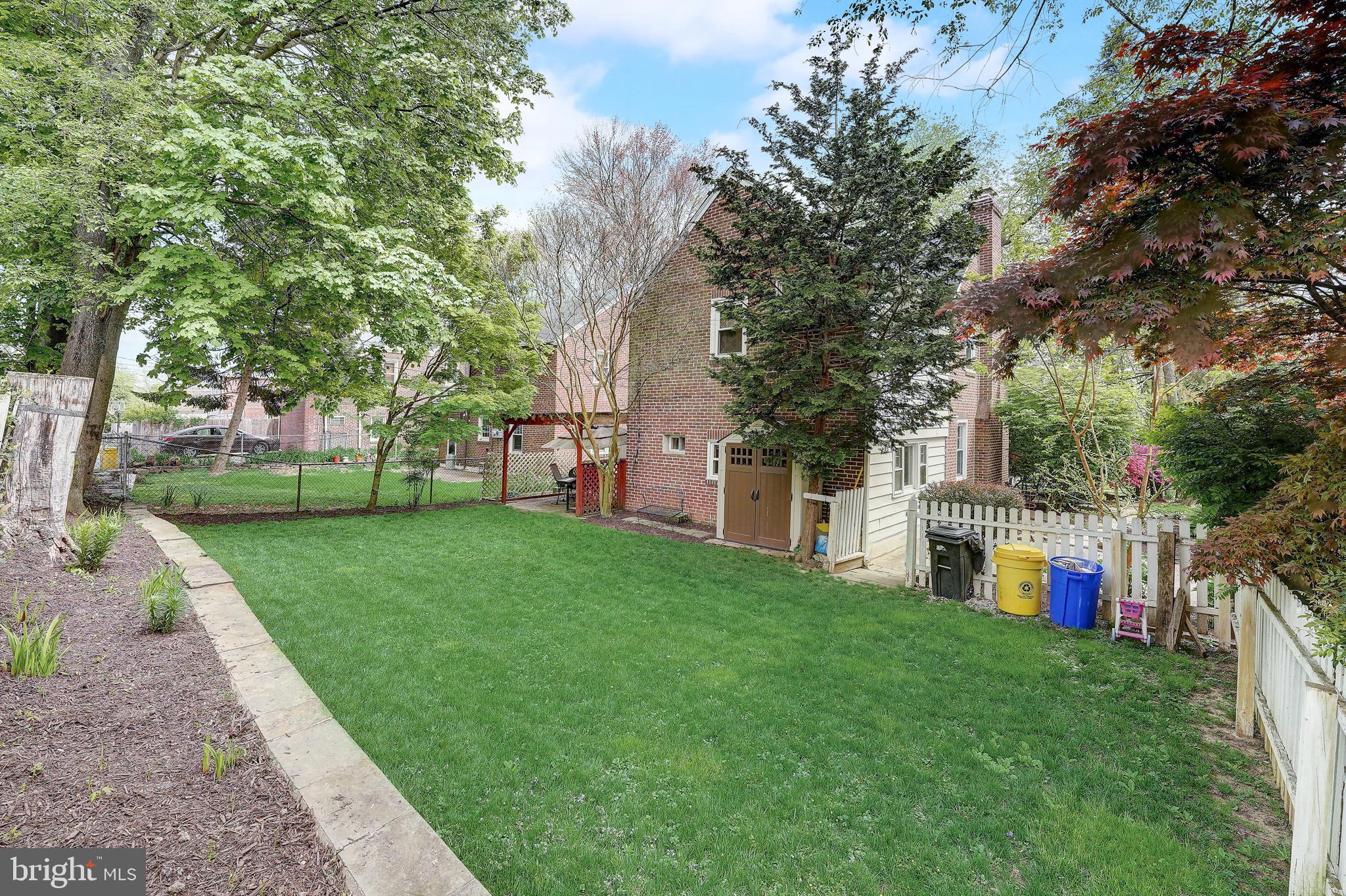 1427 Edgevale Road Wynnewood, PA 19096 - Photo 36 of 38 Gallery Image 36