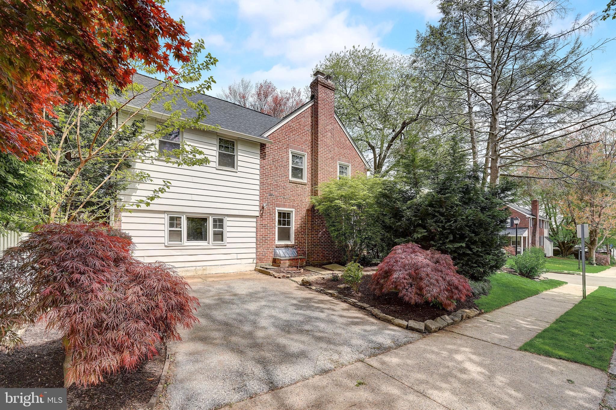 1427 Edgevale Road Wynnewood, PA 19096 - Photo 37 of 38 Gallery Image 37