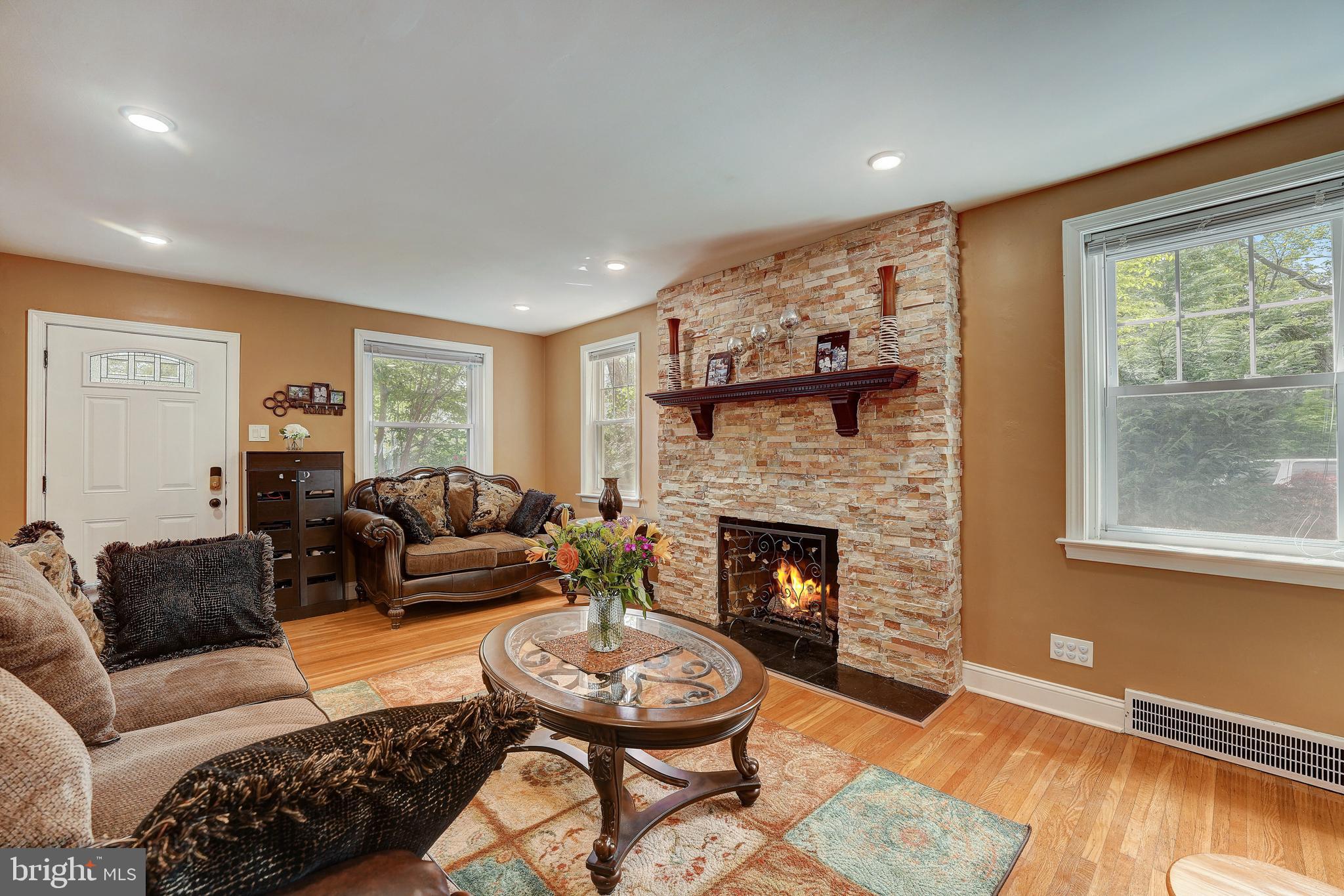 1427 Edgevale Road Wynnewood, PA 19096 - Photo 7 of 38 Gallery Image 7